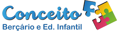 Conceito Berçário e Educação Infantil